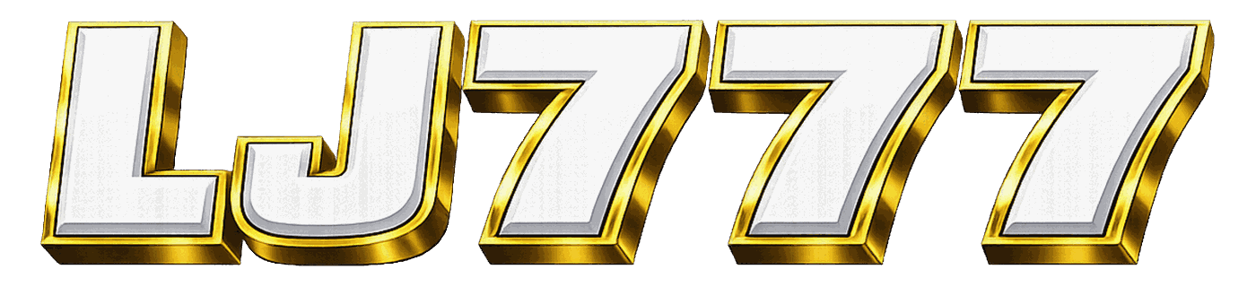 lj777